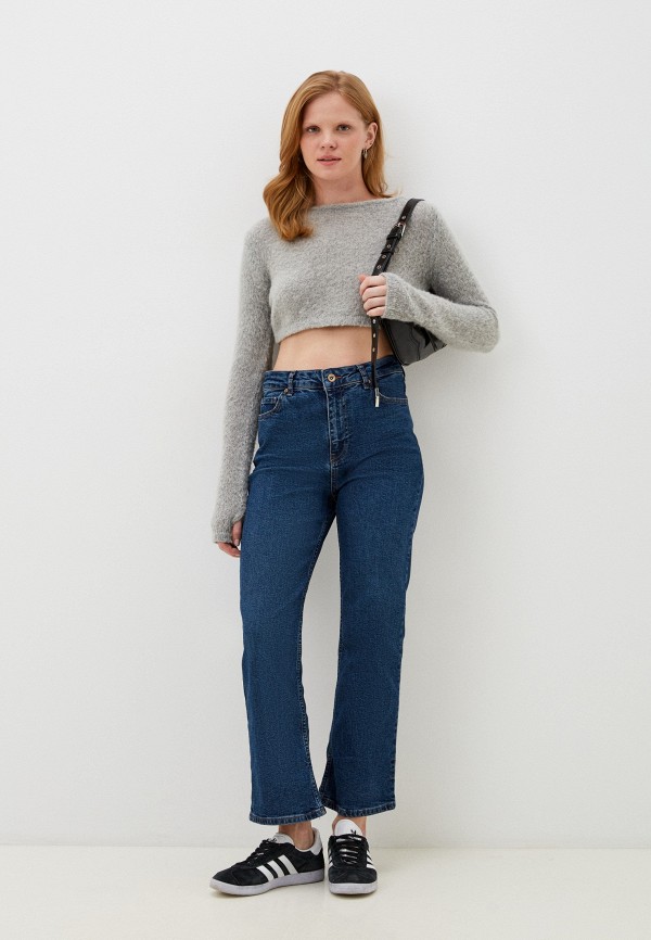 фото Джинсы koton