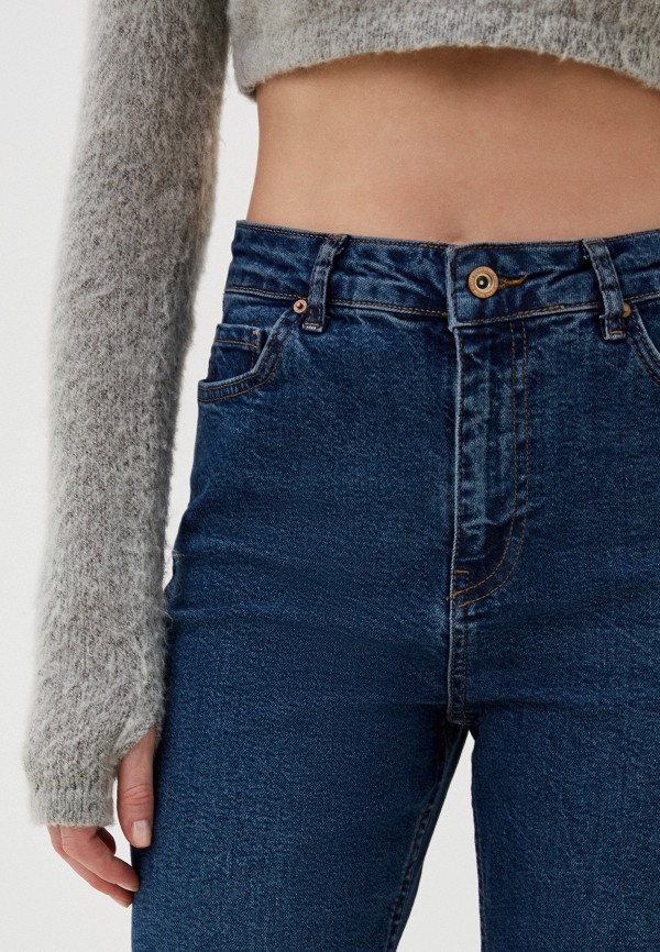 фото Джинсы koton