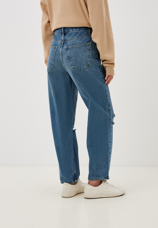 фото Джинсы koton