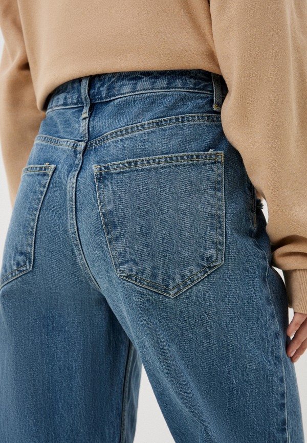 фото Джинсы koton