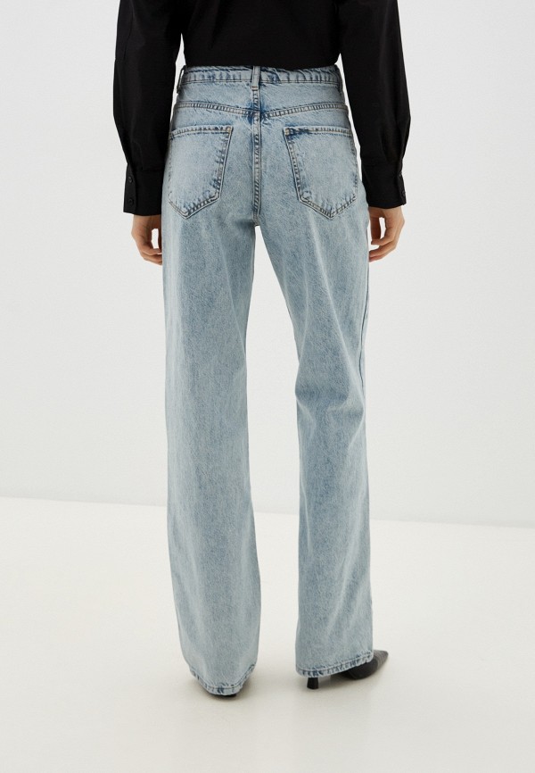 фото Джинсы koton