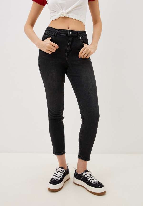 фото Джинсы koton