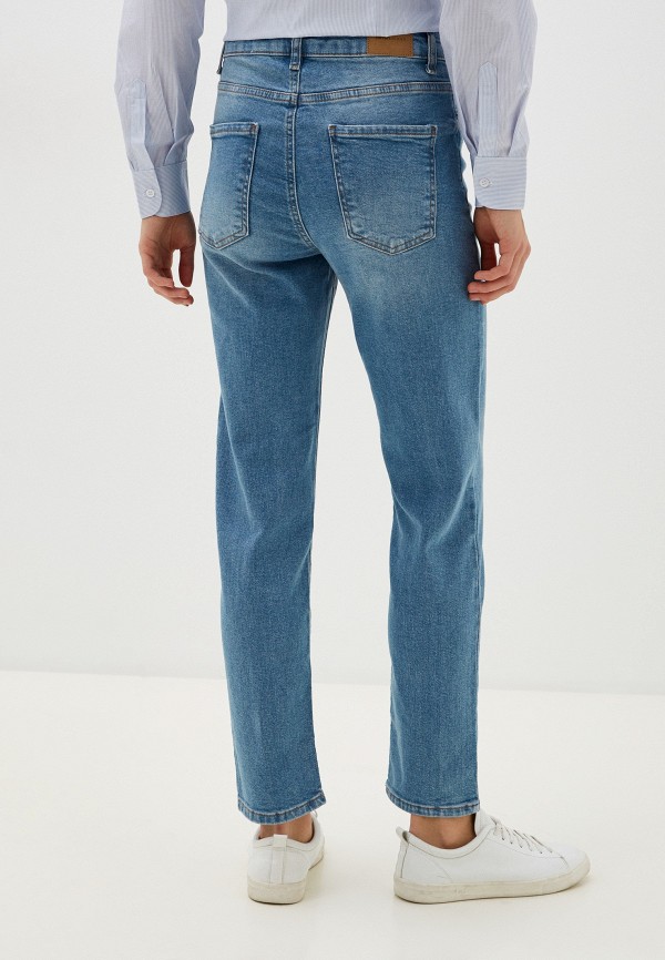 фото Джинсы koton