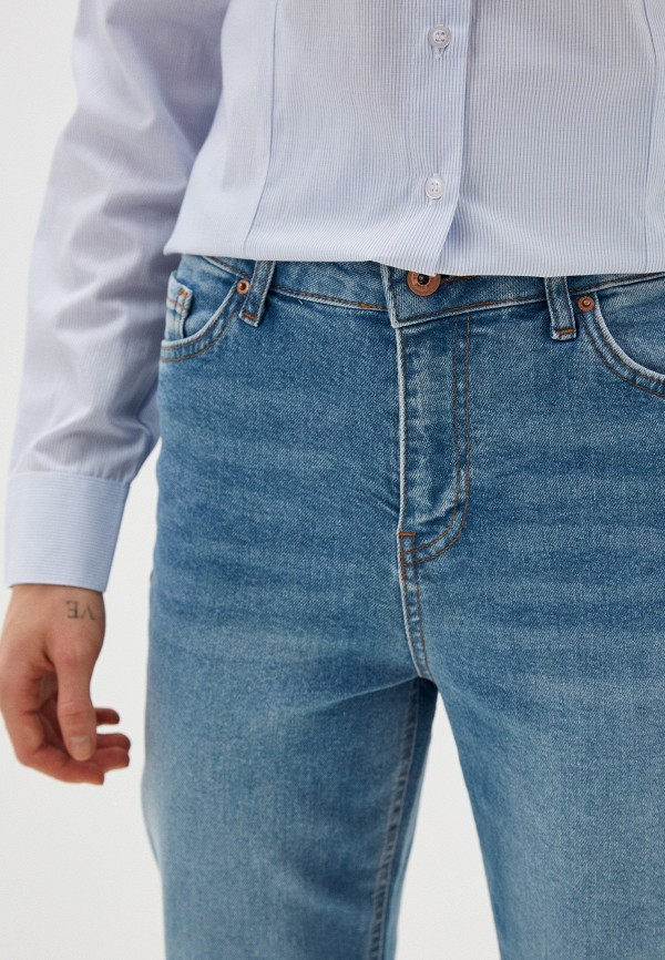 фото Джинсы koton