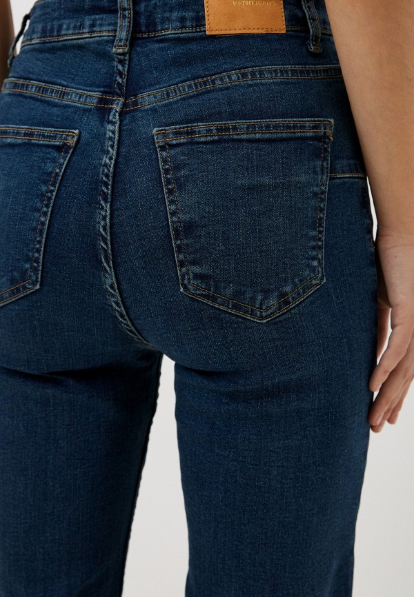 фото Джинсы koton