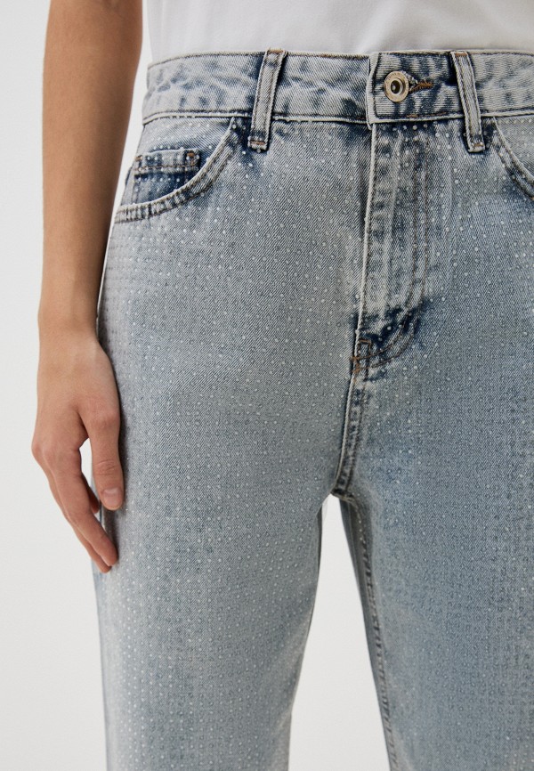 фото Джинсы koton