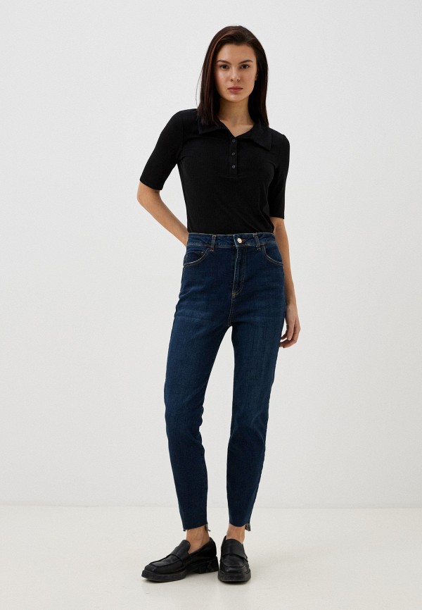 фото Джинсы koton