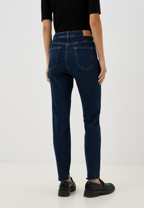 фото Джинсы koton