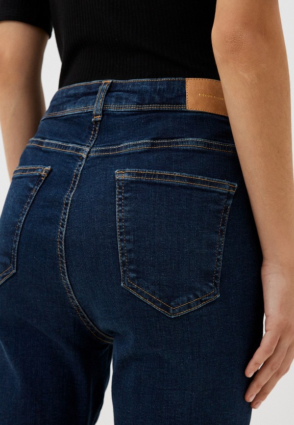 фото Джинсы koton