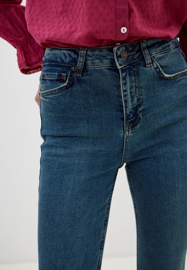 фото Джинсы koton