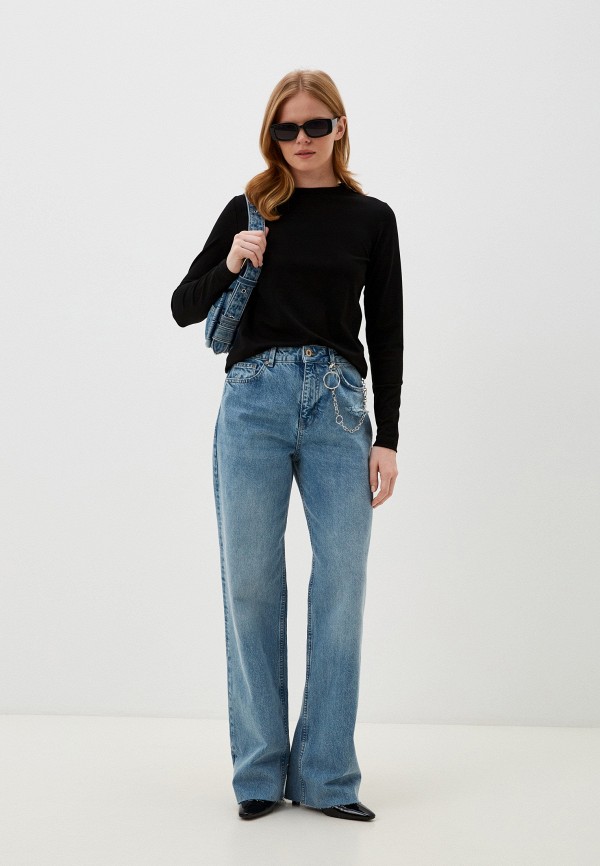 фото Джинсы koton