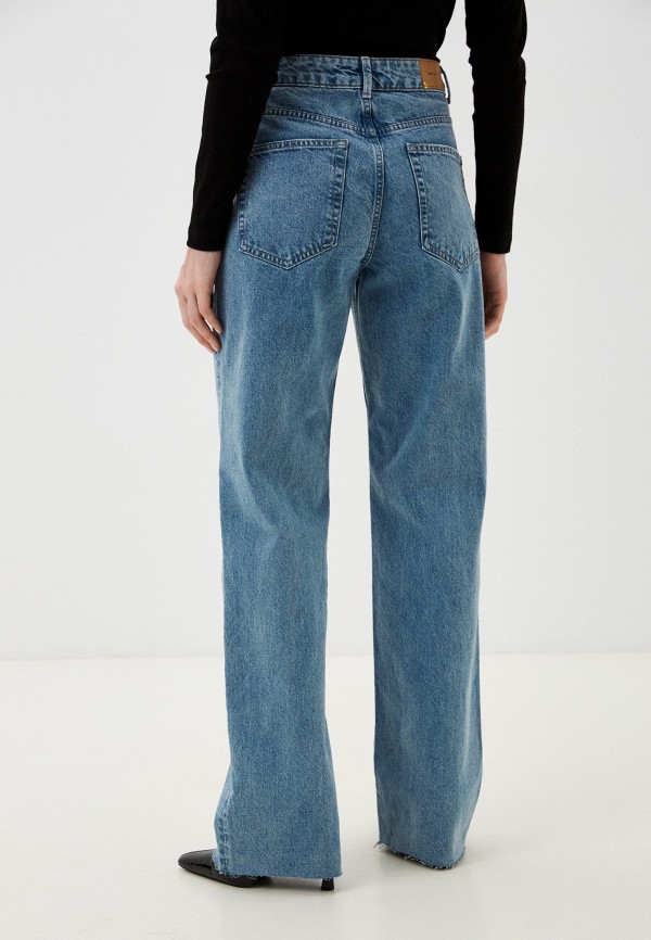 фото Джинсы koton