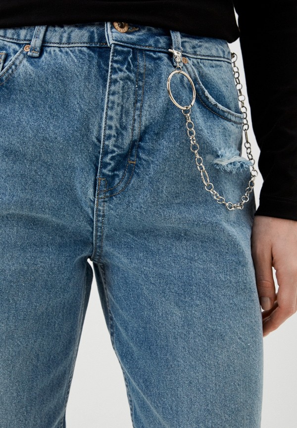 фото Джинсы koton