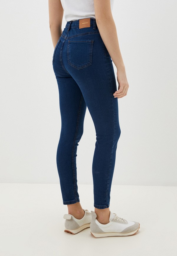 фото Джинсы koton