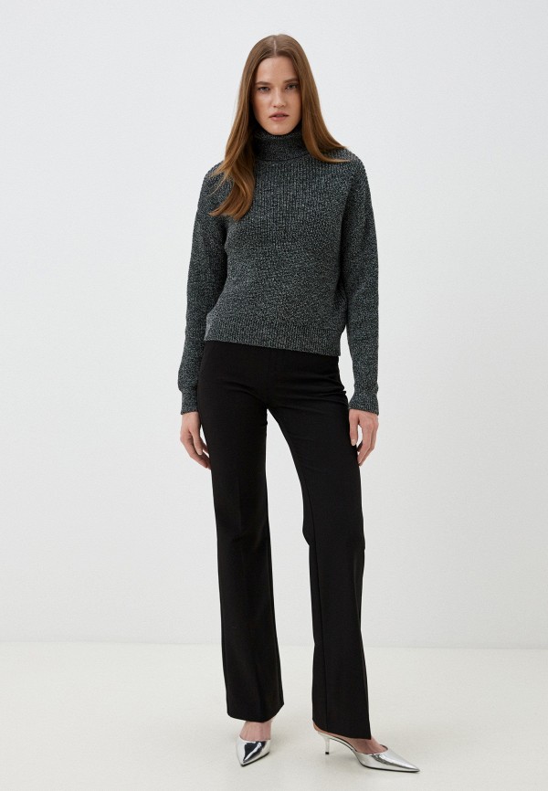 фото Свитер koton