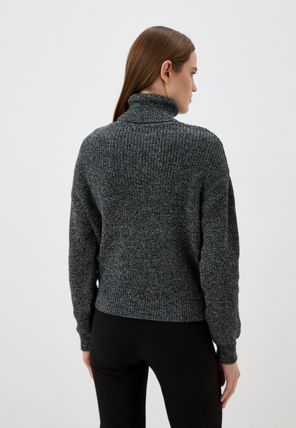 фото Свитер koton