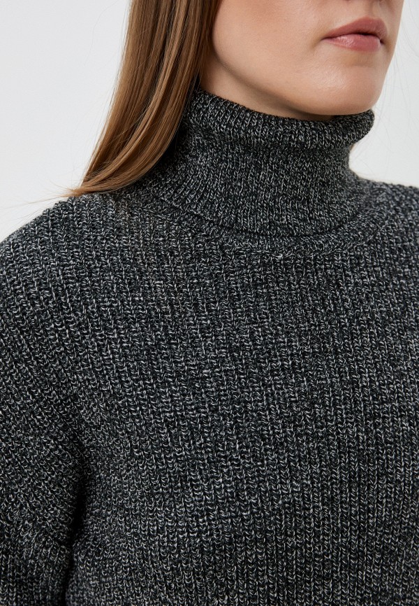 фото Свитер koton