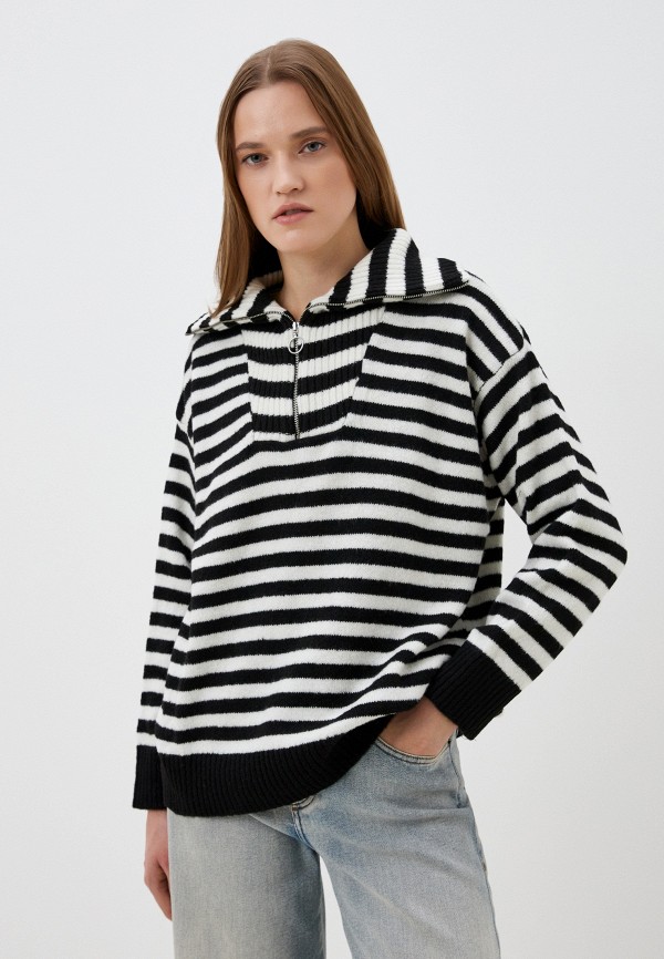 фото Свитер koton