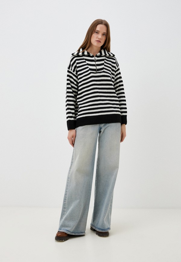 фото Свитер koton