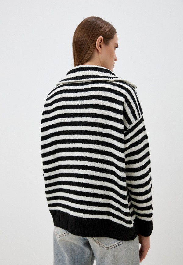 фото Свитер koton