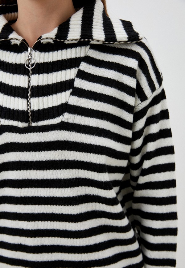 фото Свитер koton