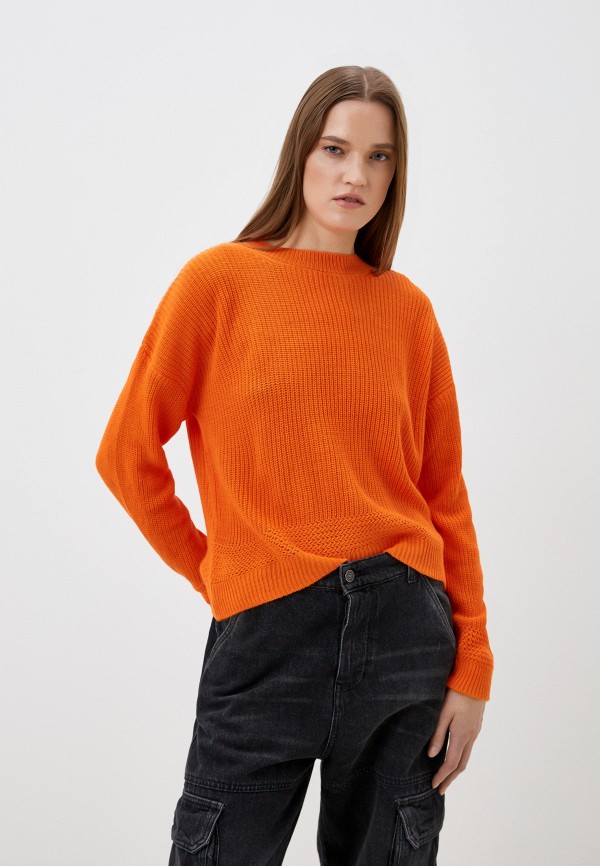 Джемпер Koton 719₽