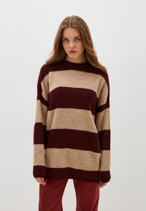 Джемпер Koton 695₽