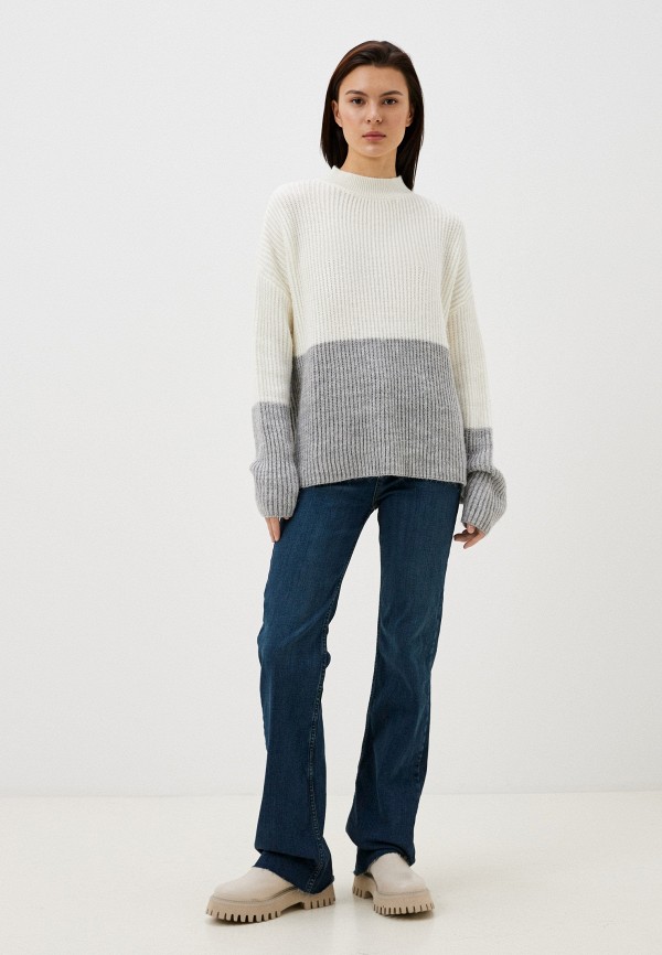 фото Свитер koton