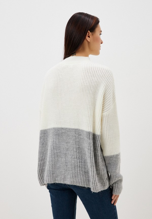 фото Свитер koton