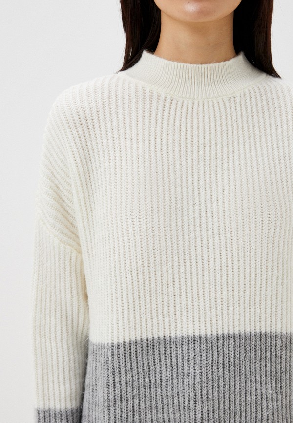 фото Свитер koton