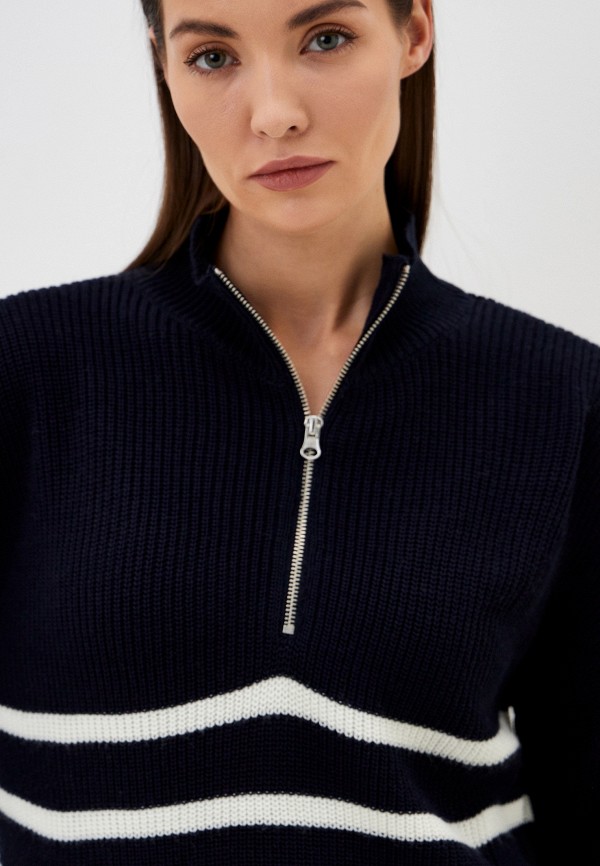 фото Свитер koton