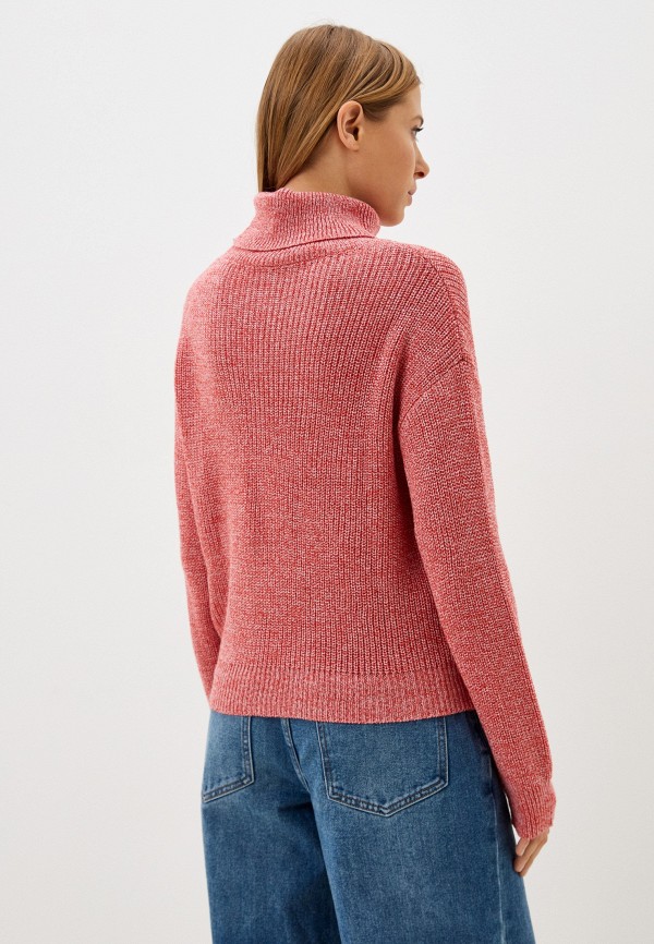 фото Свитер koton