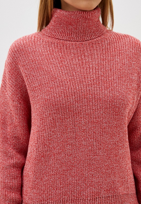 фото Свитер koton