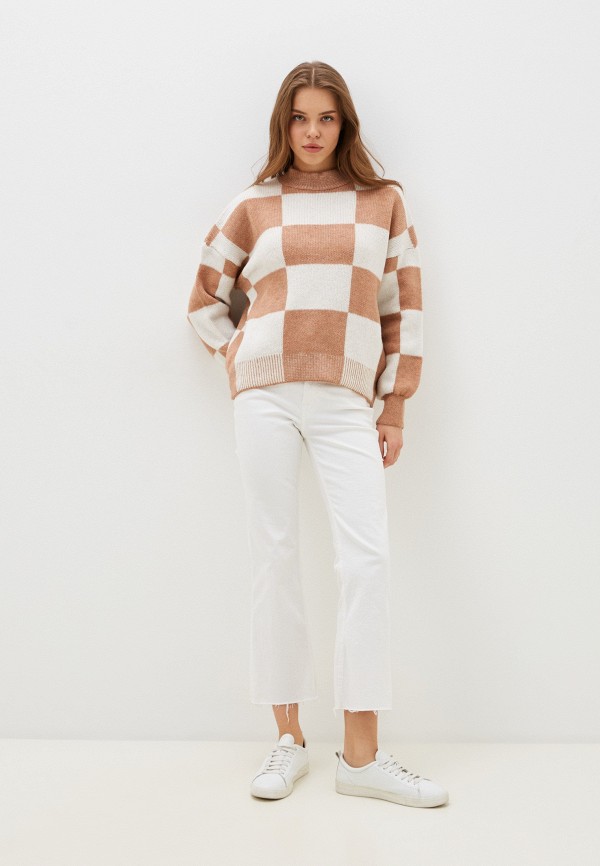 фото Свитер koton