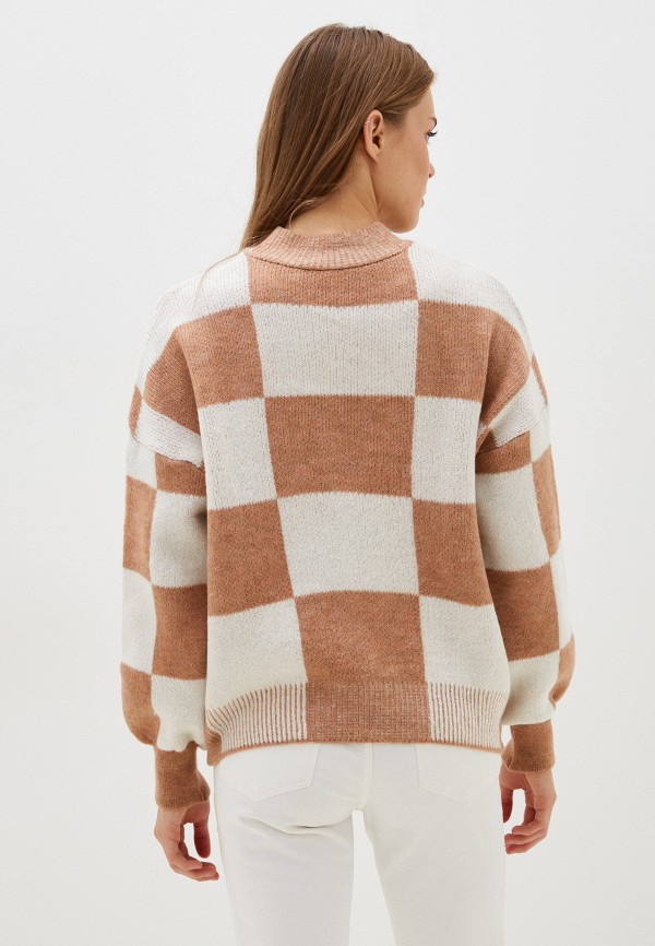 фото Свитер koton