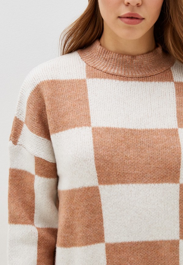 фото Свитер koton