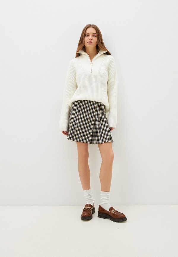 фото Свитер koton