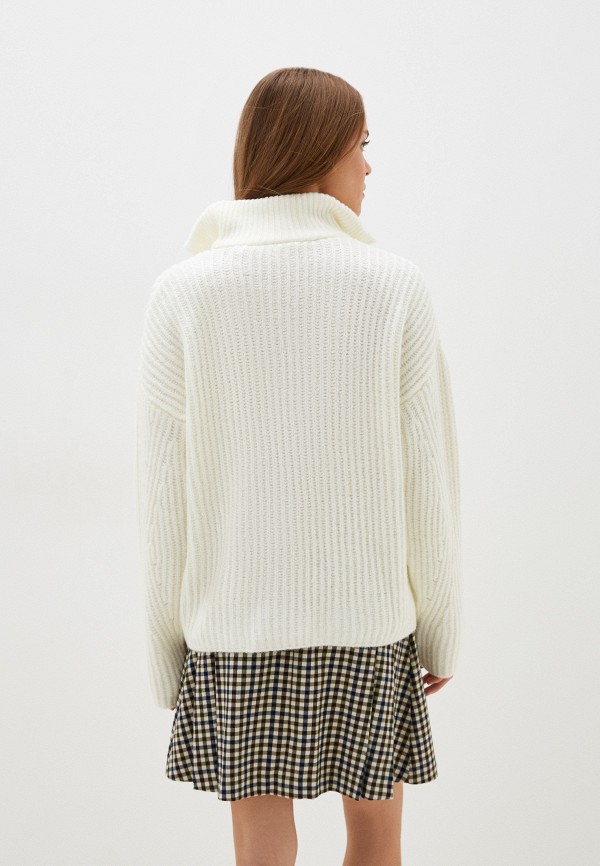 фото Свитер koton