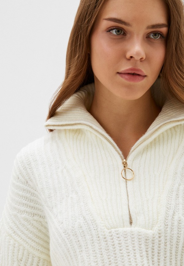 фото Свитер koton