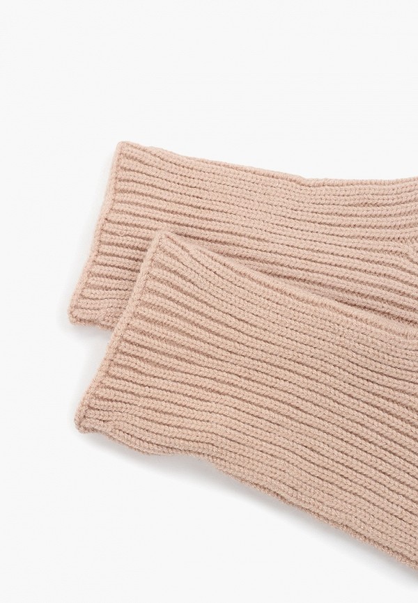 фото Перчатки befree