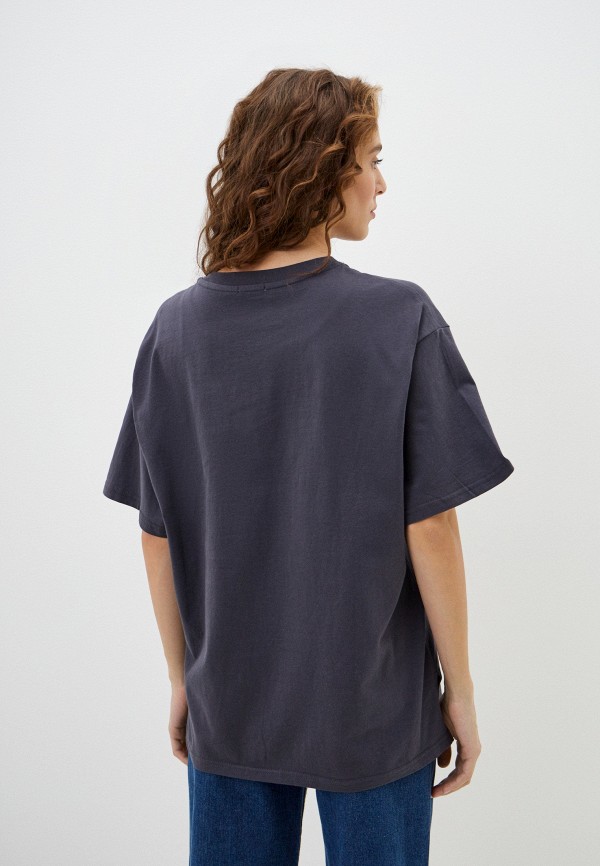 фото Футболка gloria jeans