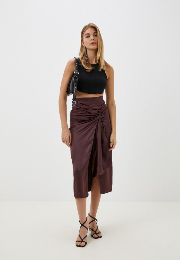 фото Юбка gloria jeans