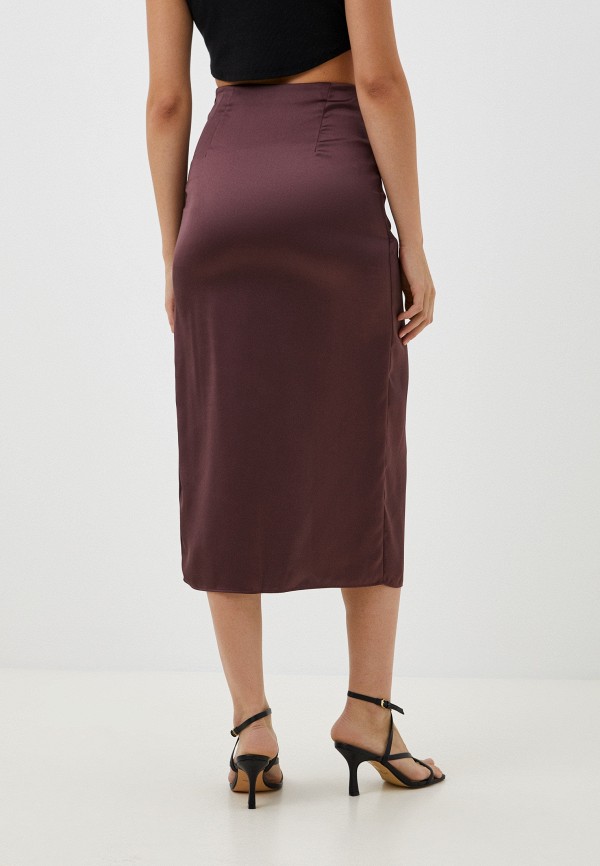 фото Юбка gloria jeans