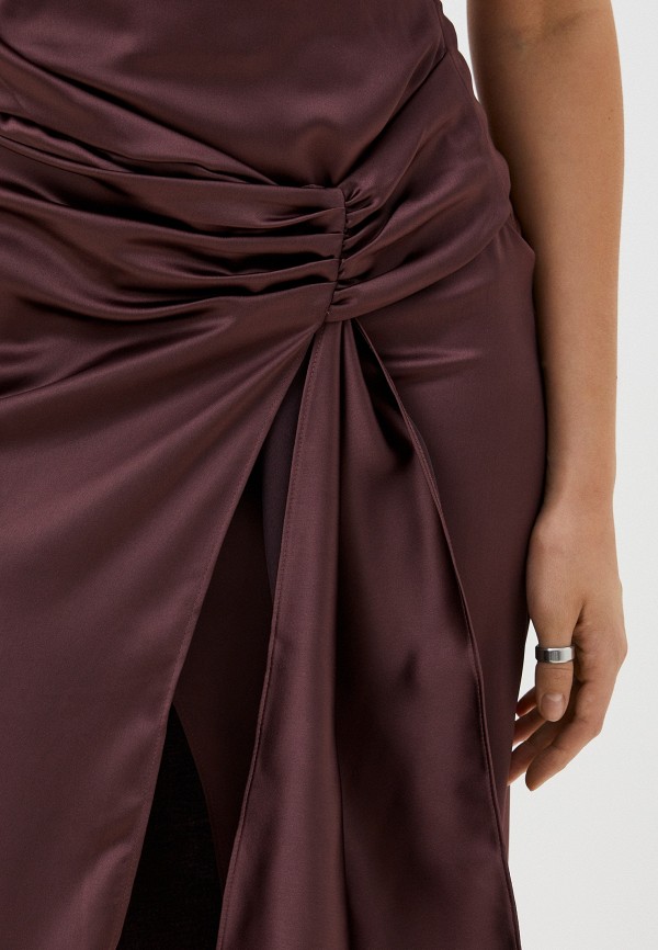 фото Юбка gloria jeans