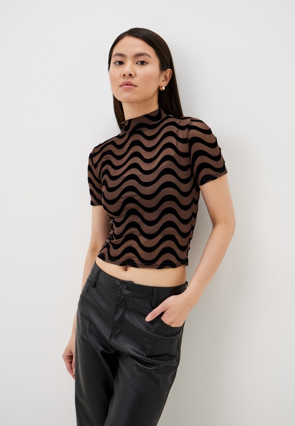 фото Футболка gloria jeans