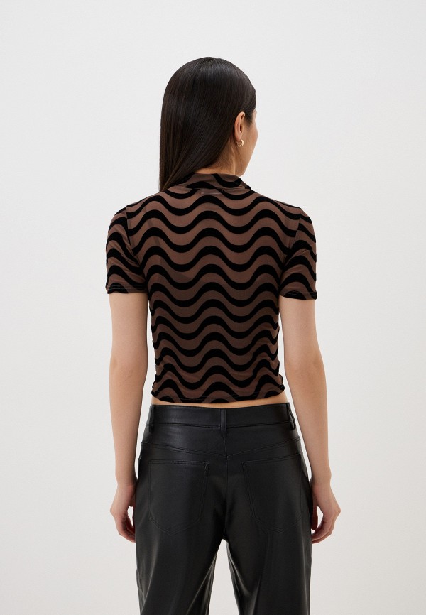 фото Футболка gloria jeans