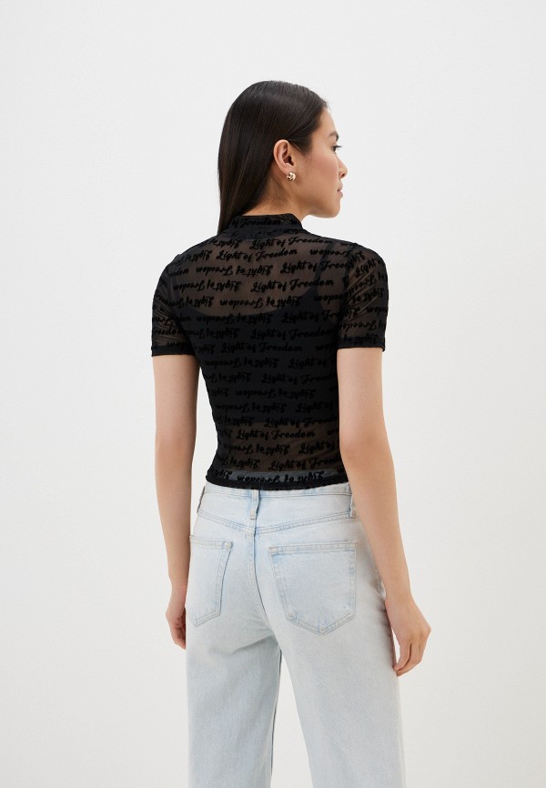 фото Футболка gloria jeans