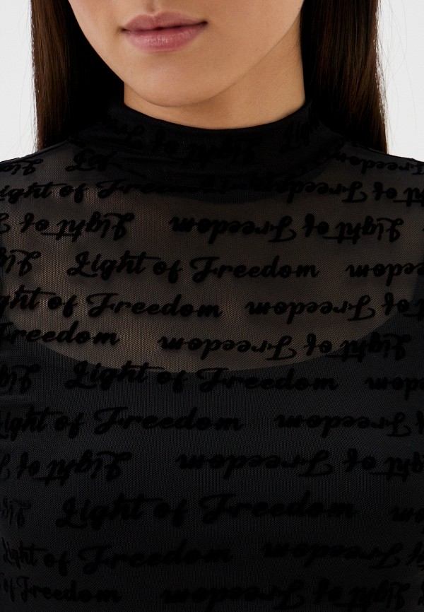 фото Футболка gloria jeans