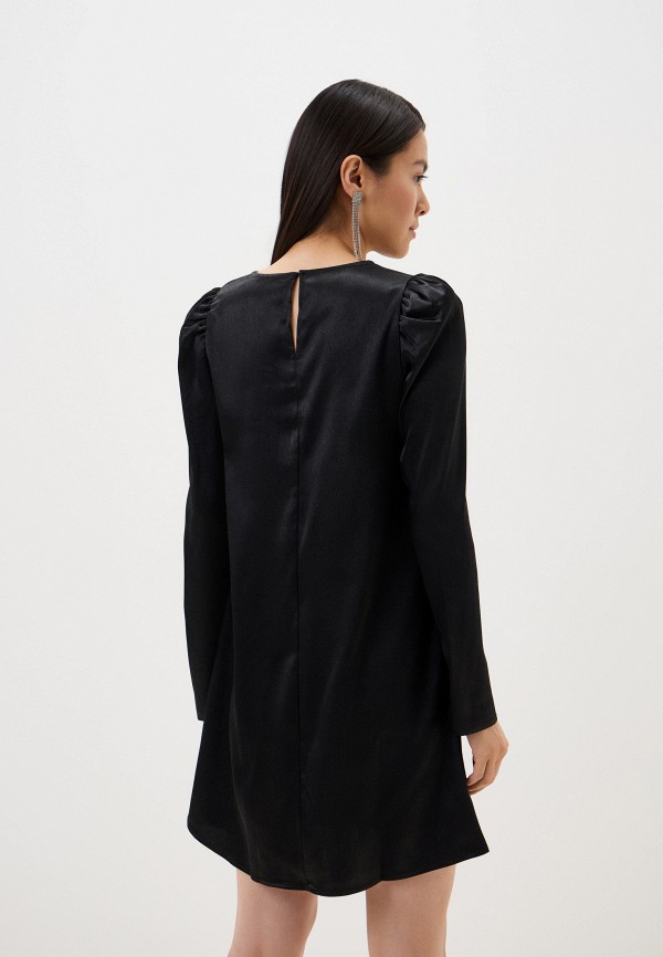 фото Платье gloria jeans