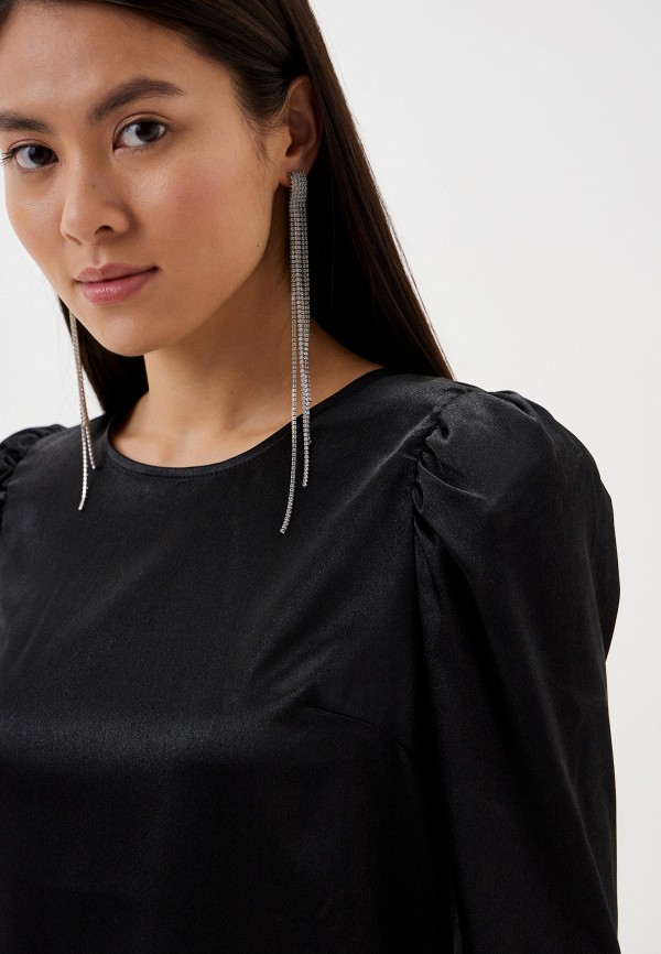 фото Платье gloria jeans